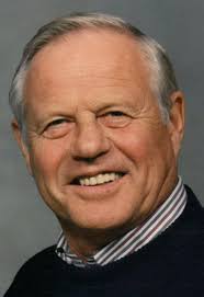 Gerald "Jerry" R. Shortt Obituary February 22, 2017