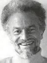 Who is Frances Heflin dating? Frances Heflin boyfriend, husband