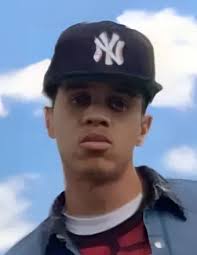 Obituary information for Kayne Modeste