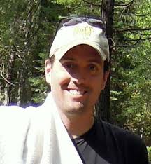 MIP Newsletter, CVMBS, Colorado State University