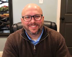 Brooks to step away from Southaven board and endorses Payne