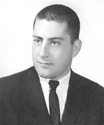 Steve Vendetti's Instagram, Twitter & Facebook