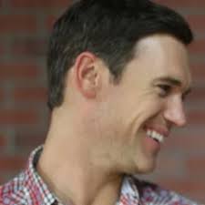 Artist: Adam Bastien