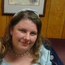 Diane Haley's Instagram, Twitter & Facebook