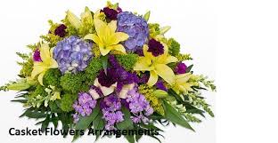 I think most guys would love flowers, and don't receive them enough. Https Www Flowerwyz Com Funeral Flowers Popular Funeral Plants For Funerals Htm Funeral Plants Recommended Funeral Flowers Get Well Flowers Casket Flowers