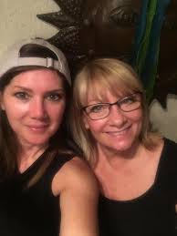 🎂💕 Happy Birthday to my Best Friend Sandy Hurst-Bagshaw 💕🎂 Wishing a  Wonderful day to a BEAUTIFUL Person 💕🎂