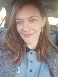 Lent Challenge for Self-Care and Kindness