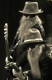 Les centenaires en france (décès des 100 ans et plus depuis 1989) septembre 14, 2020; Billy Gibbons Explore Tumblr Posts And Blogs Tumgir