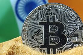 Bitcoin in india is gaining momentum, and it is legal to buy and sell bitcoin in india. 5 Trusted Apps To Use For Buying Bitcoin And Other Cryptocurrencies Safely In India