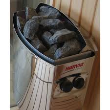 Check spelling or type a new query. Electric Sauna Heater Harvia Vega Bc60 6 0kw With Built In Control Bc60 6 0 Kw Saunainter Com
