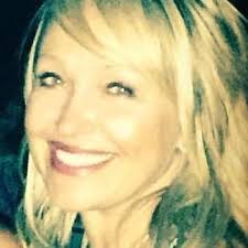 Eden Clark, Independent Stylist for Stella & Dot