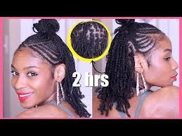 Pin On Hairstyles