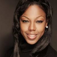 Porcha Davis's Instagram, Twitter & Facebook