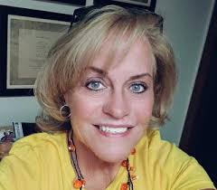 Pensacola, VPK, Child Care, Daycare