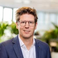 Martijn van Alphen