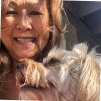 Angela Socha's Instagram, Twitter & Facebook