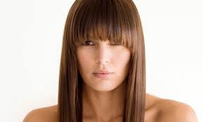 We did not find results for: Toronto Barber Shops Deals In And Near Toronto On Groupon