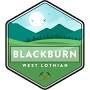 Blackburn, West Lothian from m.facebook.com