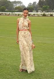 What To Wear Sourthern Wedding Guest Attire Wedding Guest Dress Summer Outdoor Wedding Guest Dresses Outdoor Wedding Attire