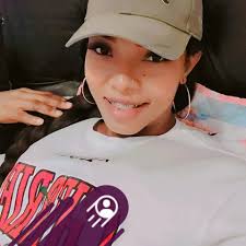 Karen More Gutierrez