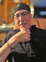 Meet our 2025 Artists