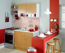 50 cozy small kitchen design ideas on a