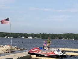 Maybe you would like to learn more about one of these? 7 Best Spots For Camping Near Green Bay Wisconsin