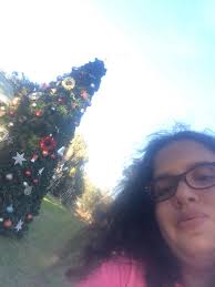 ✨ A Folly Jolly Christmas Spectacular is James Island's Favorite Christmas  Show! ✨ Spark your holiday cheer with a heartwarming, toe-tapping musical  celebration for the whole family! The most kid-friendly production in