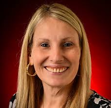 Region 11 AMSTI-Troy