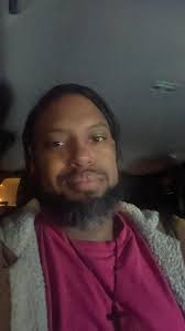 Photo posted by Kenston Ausbrook (@kay_n1c3)