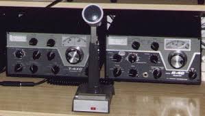 Image result for Drake R-4