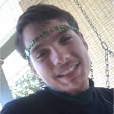 Cameron Tyler Mounts Obituary April 22, 2017