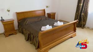 Check spelling or type a new query. Videoferte De La Paralela45 Ocna Sibiului Hotel Helios Youtube