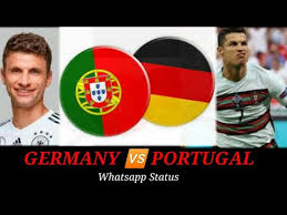 Buy portugal vs germany tickets online starting from 470.00gbp. Urfah6l9uo3x M