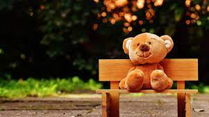 68 top cute laptop wallpapers , carefully selected images for you that start with c letter. Cute Hd Desktop Wallpapers