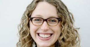 Nora Becker — The ACA, Women's Health, and Contraception (Podcast #5)