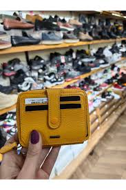 Erkek Fermuar Modelleri, Fiyatları