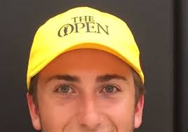 Mike White's Xtra Points: Pat Narduzzi's son is shining for North Allegheny  golf team