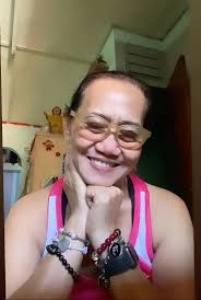 A good message for a good...