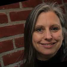 Edwin Klemann's Instagram, Twitter & Facebook