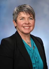 Vote for Pam Kaiser for Grand Traverse Board of Commissioners: Long Lake,  District 9 Learn more at  https://votepamkaiser4gtcommissionlonglakedistrict9.com/