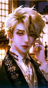 100+ Daniel AI Characters, 💬 AI Chat Free & Safe