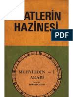 Was arbeitnehmer und arbeitgeber jetzt beachten müssen. Almanca Ingilizce Sozluk Dictionary