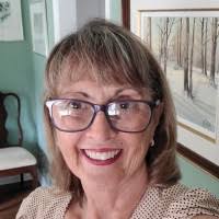 100+ "Sharon Sharon" profiles