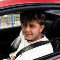 40+ "Eduard Edi" profiles