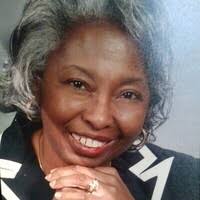 7033694_fbs.jpg?cb=20250918114216