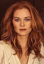 Benito Velez's Instagram, Twitter & Facebook