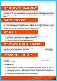 You will answer incoming calls from customers who want to place orders, respond to inquiries, manage complaints, troubleshoot significant customer service problems, and provide general information. Call Center Resume Examples And Samples Resume No Experience Resume Skills Resume Tips No Experience