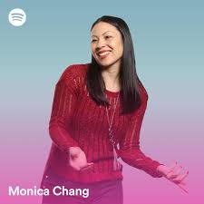 They are brave, playful, leader, fun, warm, protective, generous, and charismatic. Diana Paulina Moreno Interaction Designer Honeywell Aerospace Linkedin