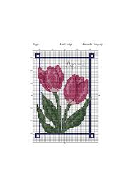 Are you ready to cold winter? 800 Cross Stitch Months Of The Year Ideas Cross Stitch Stitch Cross Stitch Patterns